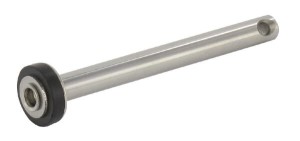 Trzon zaworu G; D=13 mm RG00014015