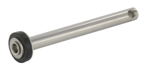 Trzon zaworu G; D=13 mm RG00014015 - Intertraktor