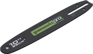 Prowadnica łańcucha RA322001726H
