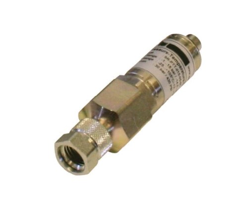 Czujnik ciśnienia PTT600 FT9783600 - Intertraktor