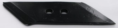 Dłuto lemiesza, lewe obracalne Bugnot 6013B - Intertraktor