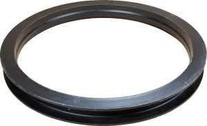 Obrotnica U01T110