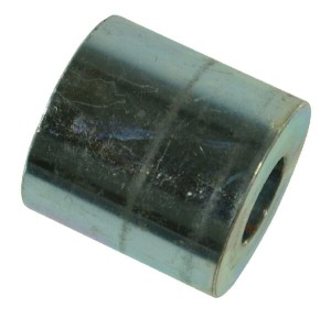 Element pasowany 4101500550
