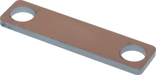 Uchwyt 812068204X - Intertraktor