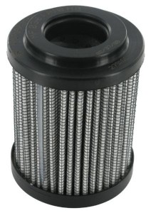 Element filtracyjny 90 µm MF0301M90NB
