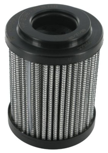 Element filtracyjny 90 µm MF0301M90NB - Intertraktor