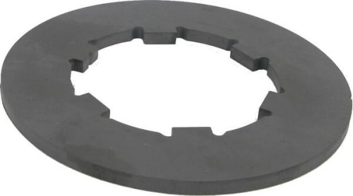 Płyta zabierakowa FNT 34 2481L0003 - Intertraktor