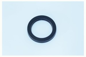 Uszczelka NWS00527