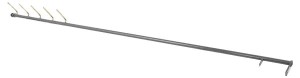 Rurka hederu, 2285 / 3,60 3025612432