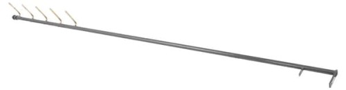 Rurka hederu, 2285 / 3,60 3025612432 - Intertraktor
