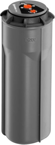 Zraszacz wynurzalny turbinowy T200 Gardena, 8203 GA8203 - Intertraktor