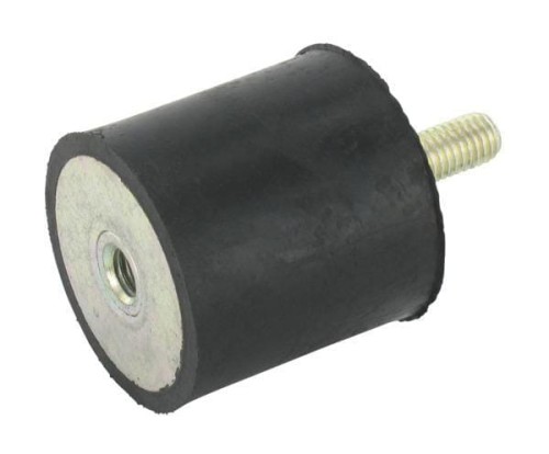 Tłumik drgań typ B 4040B55 - Intertraktor