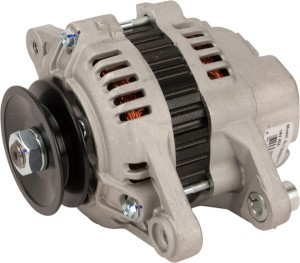 Alternator 14V 40A ALT26250171