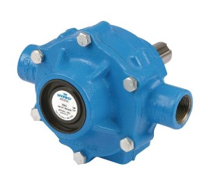 Pompa 45 l/min, 540 obr./min 397560A