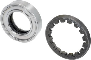Zestaw uszczelek mechanizmu różnicowego 20.49 + pierścień CI64919