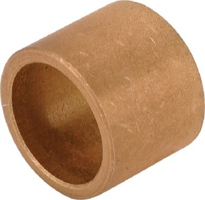 Panewka łożyska 200217632