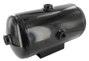 Zbiornik powietrza 5l 9501050010