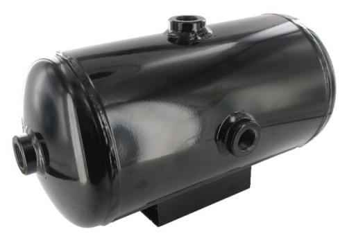 Zbiornik powietrza 5l 9501050010 - Intertraktor