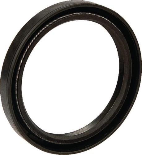 Uszczelniacz oleju 71268060121 - Intertraktor
