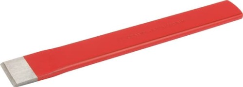 Przecinak płaski 26x7 mm, L-230 mm 1816520202KR - Intertraktor