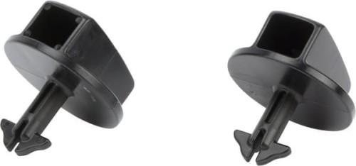 Osłona przycisku filtru powietrza 597244 - Intertraktor