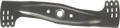 Nóż 72511VK8J50 - Intertraktor