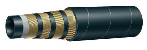 Wąż 6K-DN20 420 bar ABTE ABTEV6KDN204S