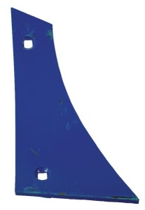 Pierś odkładni, prawa VRP350W Rabe 27510501
