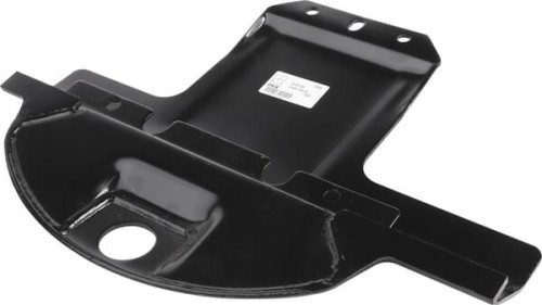 Nóż ścinacza 1.5 m 511700300008 - Intertraktor