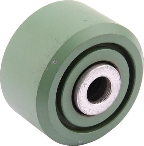 Rolka podporowa 75 20041630N - Intertraktor