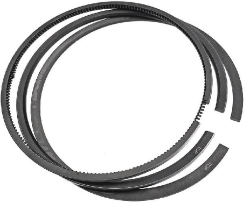 Zestaw pierścieni tłokowych VPB4017 - Intertraktor