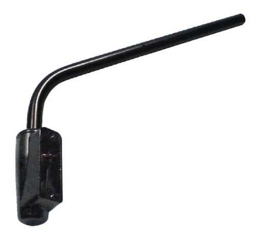 Ramię lusterka CA3001194 - Intertraktor