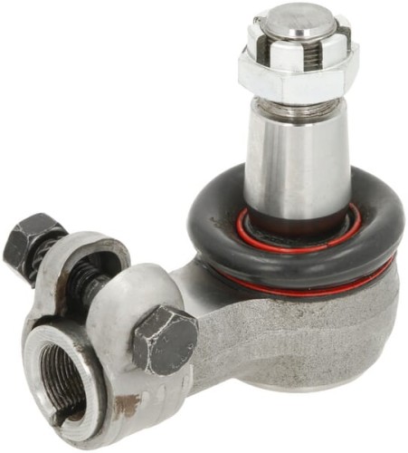 Końcówka drążka kierowniczego Kramp, 90 mm SHP035KR - Intertraktor