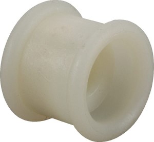 Tłumik drgań 11237917305