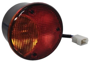 Lampa MF 4295458M2
