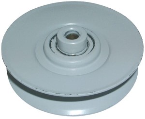 Rolka napinająca AYP FGP010246