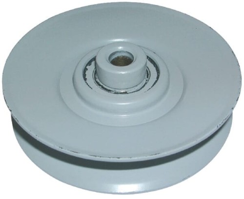 Rolka napinająca AYP FGP010246 - Intertraktor