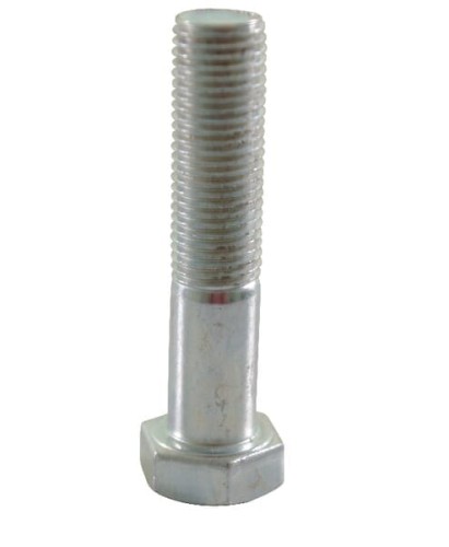 Śruba 9987524512 - Intertraktor