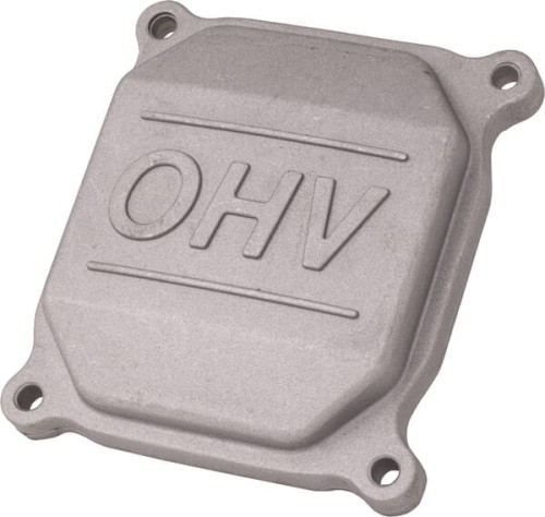 Pokrywa głowicy cylindra 1185515340 - Intertraktor