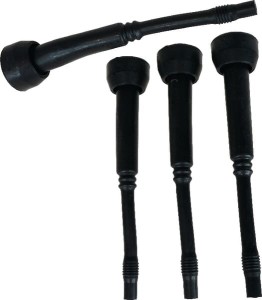 Gumy strzykowe, 8 mm Farma 602001FA