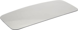 Szkło lusterka 6005025880