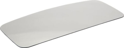 Szkło lusterka 6005025880 - Intertraktor