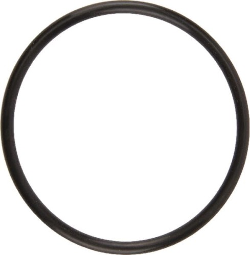 Pierścień uszczelniający o-ring VKH4932 - Intertraktor