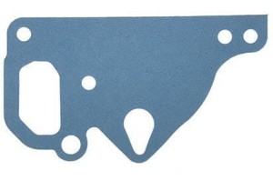 Uszczelka pompy wody VPE2628