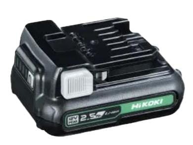 Ładowarka 12V UC12SLW0Z - Intertraktor
