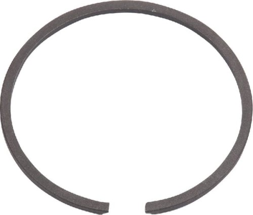 Pierścień tłokowy 1232040170 - Intertraktor