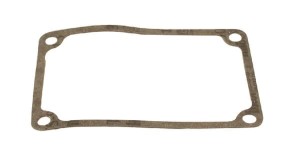 Uszczelka pokrywy zaworu 272475S
