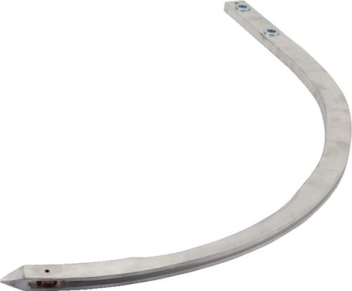 Igła 0008083300N - Intertraktor
