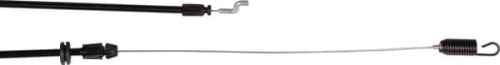 Linka sprzęgła 3810300970 - Intertraktor