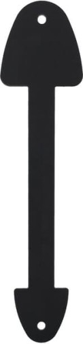 Płyta pokrywy Stoll 3692340 - Intertraktor